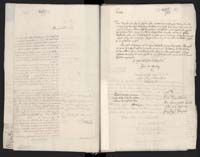 1_335_0_0_265.2_0230