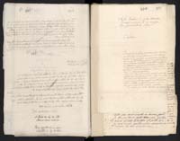 1_335_0_0_265.2_0232