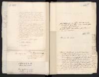 1_335_0_0_265.2_0233