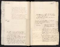 1_335_0_0_265.2_0234