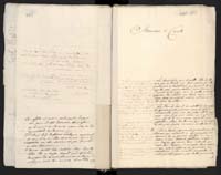 1_335_0_0_265.2_0235