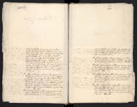 1_335_0_0_265.2_0236