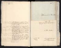 1_335_0_0_265.2_0237