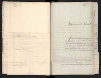 1_335_0_0_265.2_0238