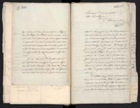 1_335_0_0_265.2_0239