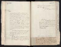 1_335_0_0_265.2_0240