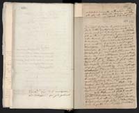 1_335_0_0_265.2_0241