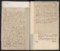 1_335_0_0_265.2_0242