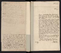 1_335_0_0_265.2_0243