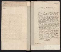 1_335_0_0_265.2_0244