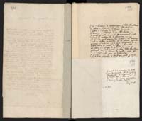 1_335_0_0_265.2_0245