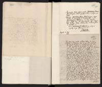 1_335_0_0_265.2_0247