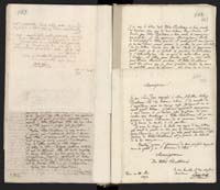 1_335_0_0_265.2_0249