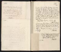 1_335_0_0_265.2_0250