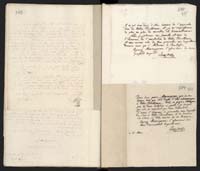 1_335_0_0_265.2_0251