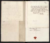 1_335_0_0_265.2_0252