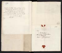 1_335_0_0_265.2_0253