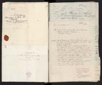 1_335_0_0_265.2_0254