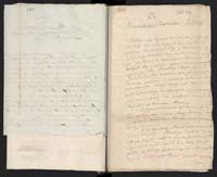 1_335_0_0_265.2_0256