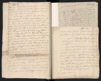 1_335_0_0_265.2_0257