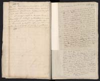 1_335_0_0_265.2_0258