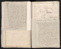 1_335_0_0_265.2_0259