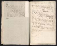 1_335_0_0_265.2_0260