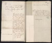 1_335_0_0_265.2_0261