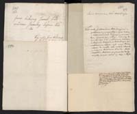 1_335_0_0_265.2_0262