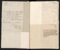 1_335_0_0_265.2_0263