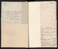 1_335_0_0_265.2_0264