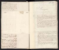 1_335_0_0_265.2_0267