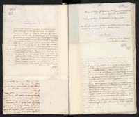 1_335_0_0_265.2_0268