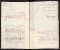 1_335_0_0_265.2_0269