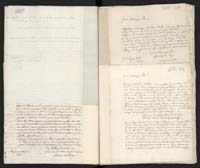 1_335_0_0_265.2_0270