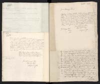 1_335_0_0_265.2_0271