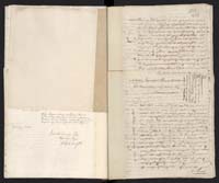 1_335_0_0_265.2_0272