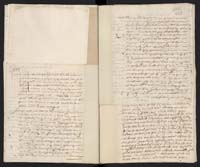 1_335_0_0_265.2_0273