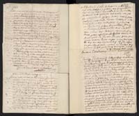 1_335_0_0_265.2_0274