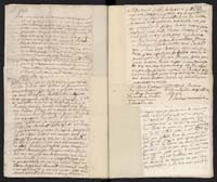 1_335_0_0_265.2_0275