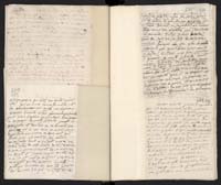 1_335_0_0_265.2_0277