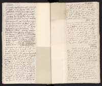 1_335_0_0_265.2_0278