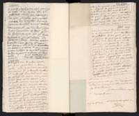 1_335_0_0_265.2_0279