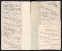 1_335_0_0_265.2_0280