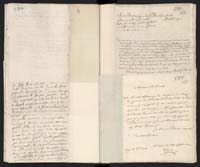 1_335_0_0_265.2_0281