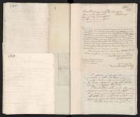 1_335_0_0_265.2_0282