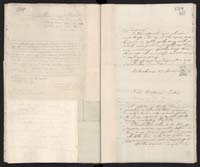 1_335_0_0_265.2_0283