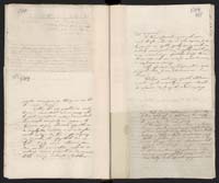 1_335_0_0_265.2_0284