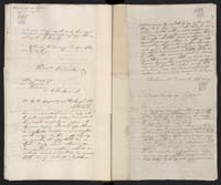 1_335_0_0_265.2_0285