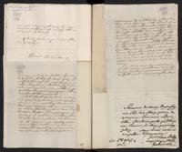 1_335_0_0_265.2_0286